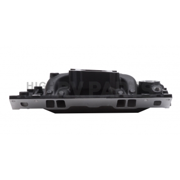 Edelbrock Intake Manifold - 75163-4