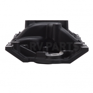 Edelbrock Intake Manifold - 75163-5