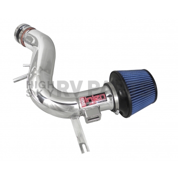 Injen Technology Cold Air Intake - PF9065P