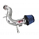 Injen Technology Cold Air Intake - PF9065P