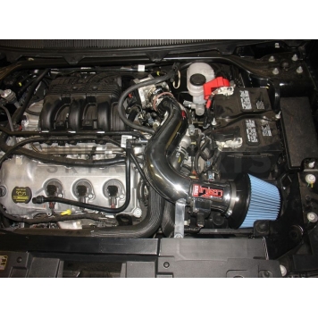 Injen Technology Cold Air Intake - PF9065P-1