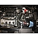 Injen Technology Cold Air Intake - PF9065P