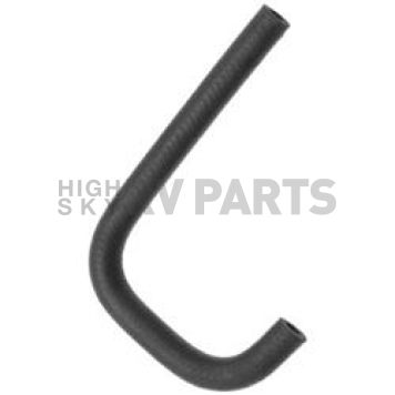 Dayco Products Inc Heater Hose - 86807