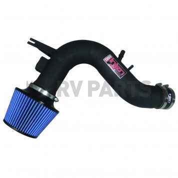 Injen Technology Cold Air Intake - PF9065WB