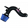 Injen Technology Cold Air Intake - PF9065WB
