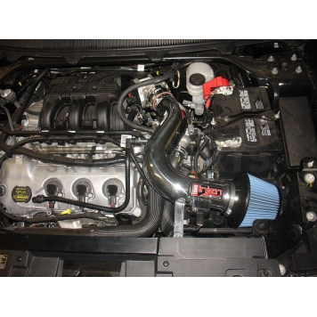 Injen Technology Cold Air Intake - PF9065WB-1