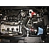 Injen Technology Cold Air Intake - PF9065WB