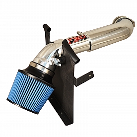 Injen Technology Cold Air Intake - PF9070P