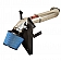 Injen Technology Cold Air Intake - PF9070P