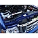 Injen Technology Cold Air Intake - PF9070P