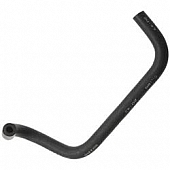 Dayco Products Inc Heater Hose - 86808
