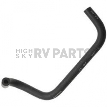 Dayco Products Inc Heater Hose - 86808