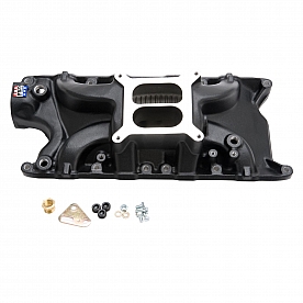 Edelbrock Intake Manifold - 71213