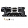 Edelbrock Intake Manifold - 71213