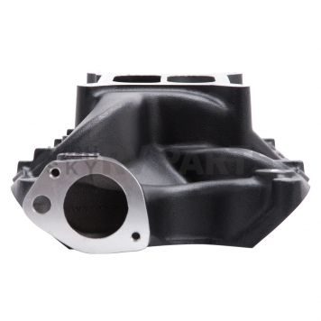 Edelbrock Intake Manifold - 71213-1