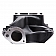 Edelbrock Intake Manifold - 71213