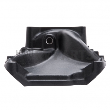 Edelbrock Intake Manifold - 71213-2