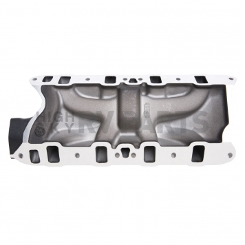 Edelbrock Intake Manifold - 71213-3