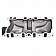 Edelbrock Intake Manifold - 71213