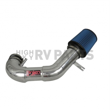 Injen Technology Cold Air Intake - PF9090P