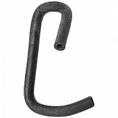 Dayco Products Inc Heater Hose - 86809