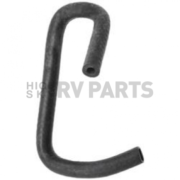 Dayco Products Inc Heater Hose - 86809