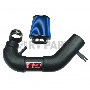 Injen Technology Cold Air Intake - PF9090WB