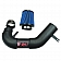 Injen Technology Cold Air Intake - PF9090WB