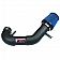 Injen Technology Cold Air Intake - PF9090WB