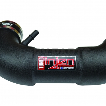 Injen Technology Cold Air Intake - PF9090WB-2