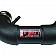 Injen Technology Cold Air Intake - PF9090WB