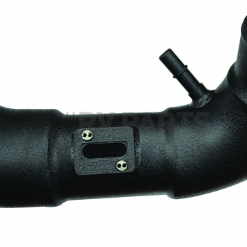 Injen Technology Cold Air Intake - PF9090WB-3