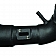 Injen Technology Cold Air Intake - PF9090WB