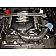 Injen Technology Cold Air Intake - PF9090WB