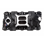Edelbrock Intake Manifold - 71013