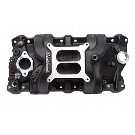 Edelbrock Intake Manifold - 71013