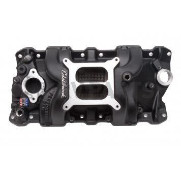 Edelbrock Intake Manifold - 71013