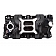 Edelbrock Intake Manifold - 71013