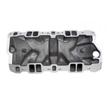 Edelbrock Intake Manifold - 71013-1