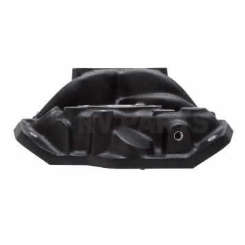 Edelbrock Intake Manifold - 71013-2