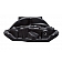 Edelbrock Intake Manifold - 71013