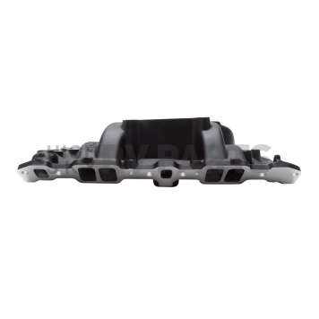 Edelbrock Intake Manifold - 71013-3