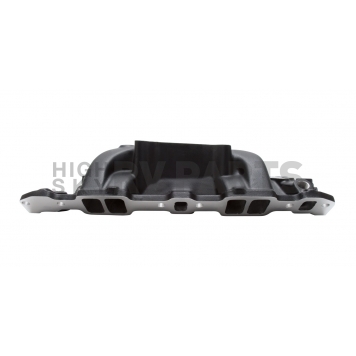 Edelbrock Intake Manifold - 71013-4