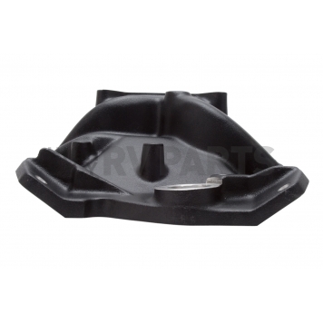 Edelbrock Intake Manifold - 71013-5