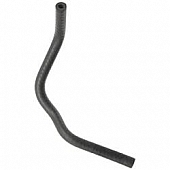 Dayco Products Inc Heater Hose - 86811