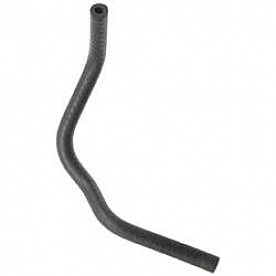 Dayco Products Inc Heater Hose - 86811