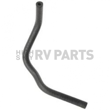 Dayco Products Inc Heater Hose - 86811