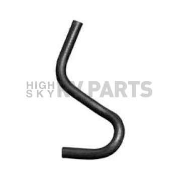 Dayco Products Inc Heater Hose - 86812