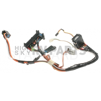 Standard Motor Eng.Management Ignition Switch US332
