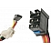 Standard Motor Eng.Management Ignition Switch US332